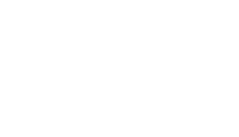 2E Water Mixer